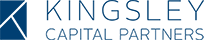 Kingsley Capital Partners LLP