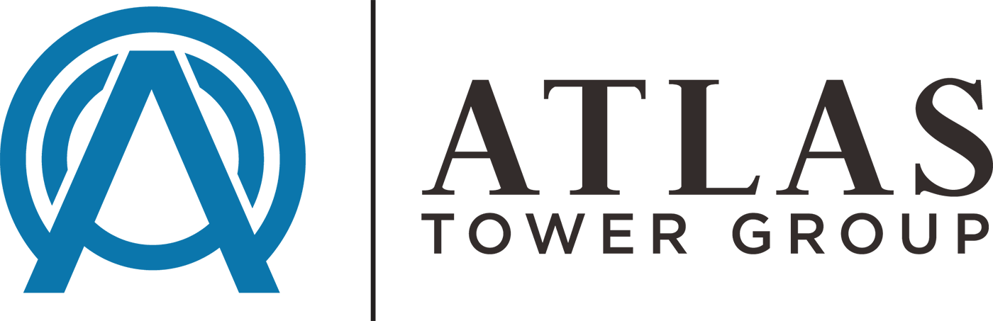 Atlas Tower Group