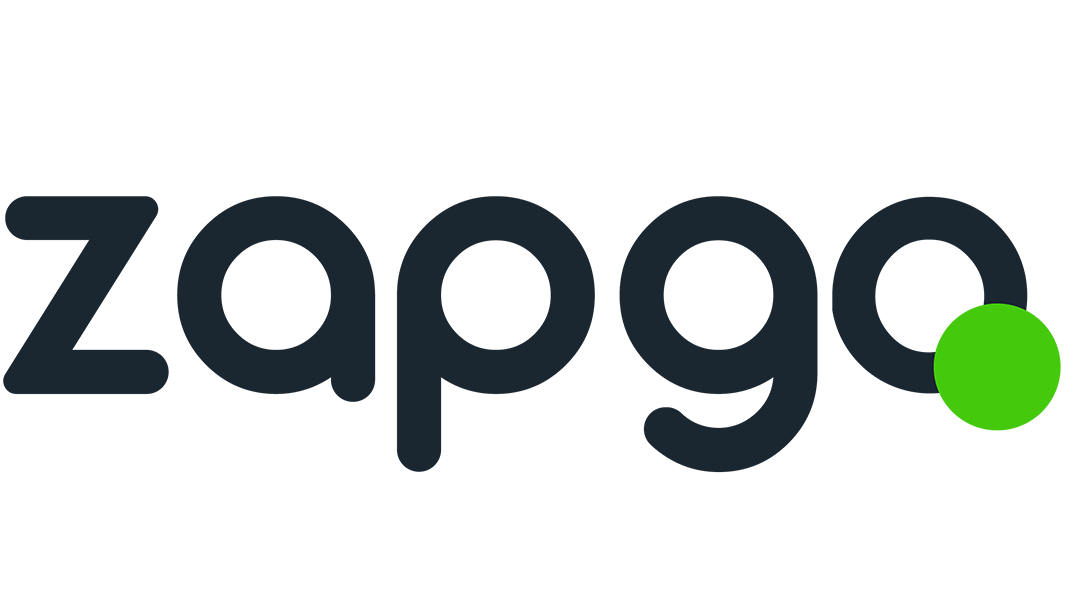 zapgo-logo